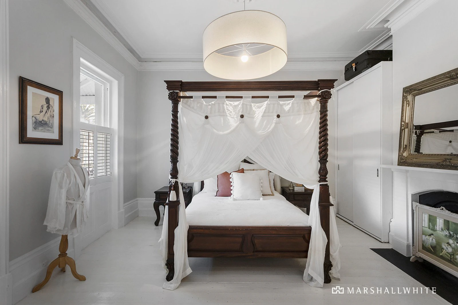 1 Alfred Square, St Kilda, 3182