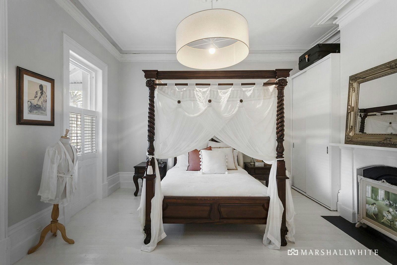 1 Alfred Square, St Kilda, 3182