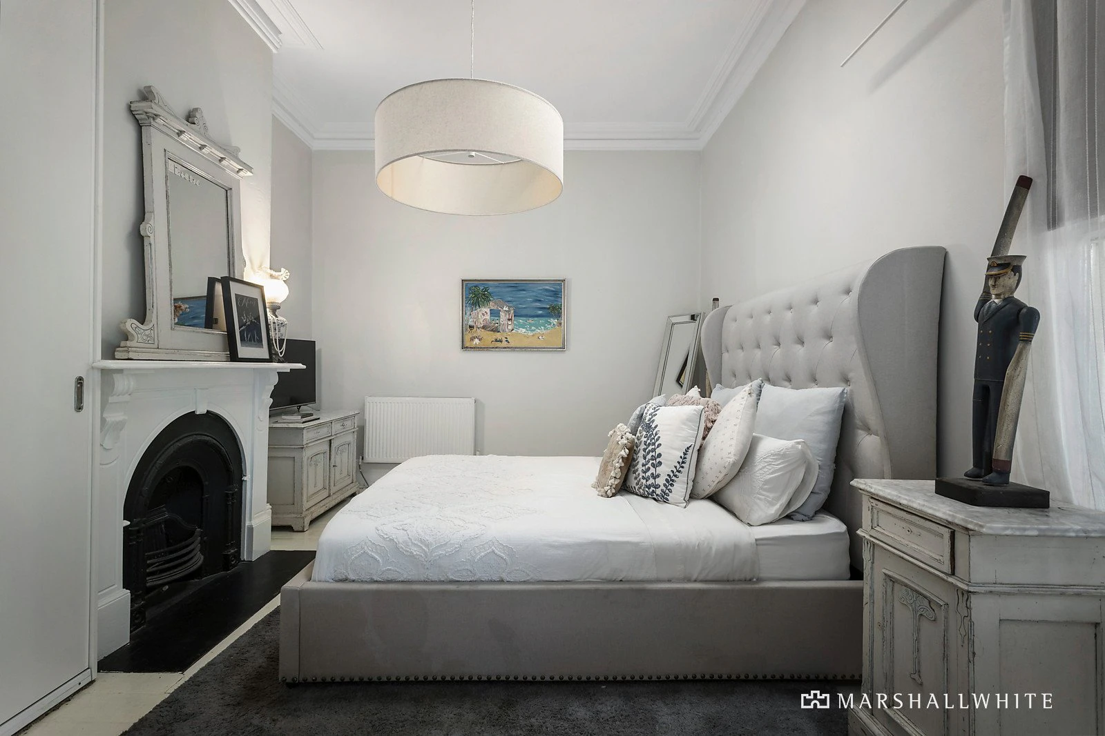 1 Alfred Square, St Kilda, 3182