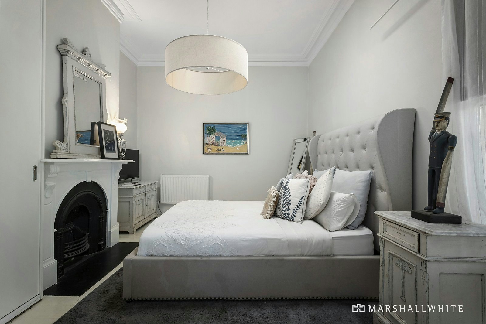 1 Alfred Square, St Kilda, 3182