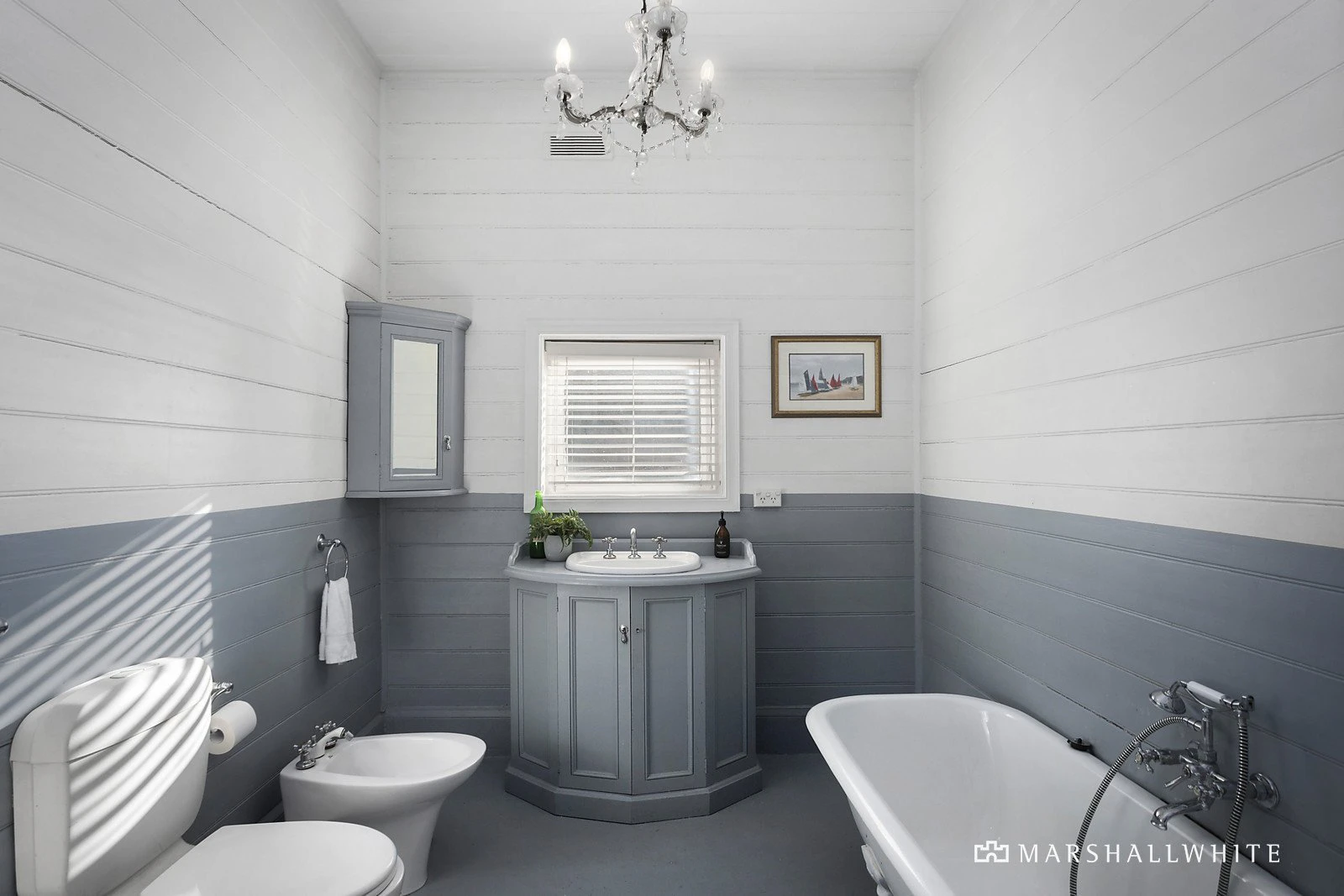 1 Alfred Square, St Kilda, 3182