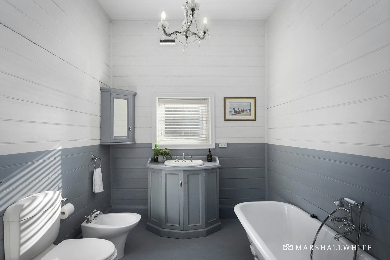 1 Alfred Square, St Kilda, 3182