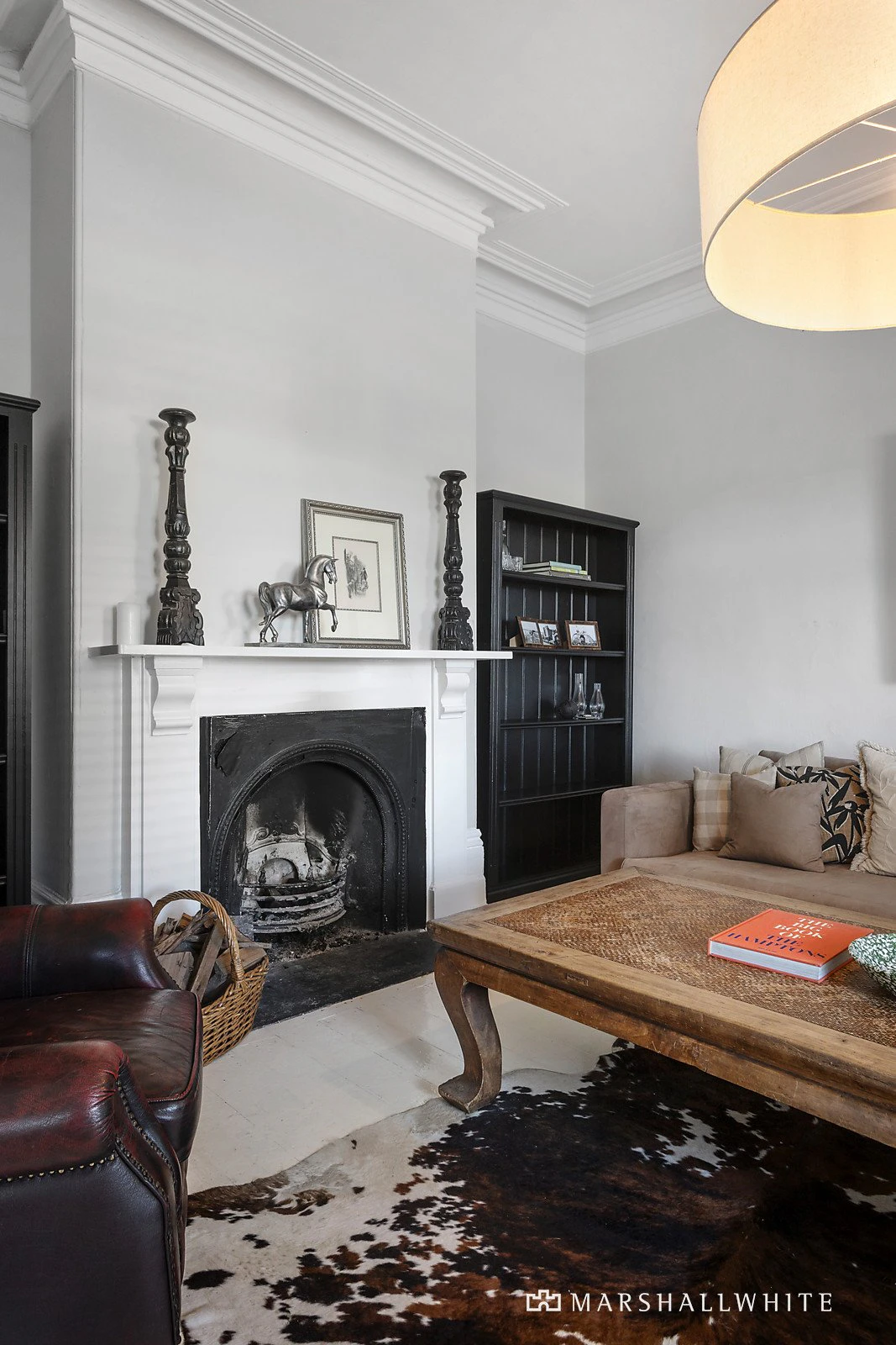 1 Alfred Square, St Kilda, 3182