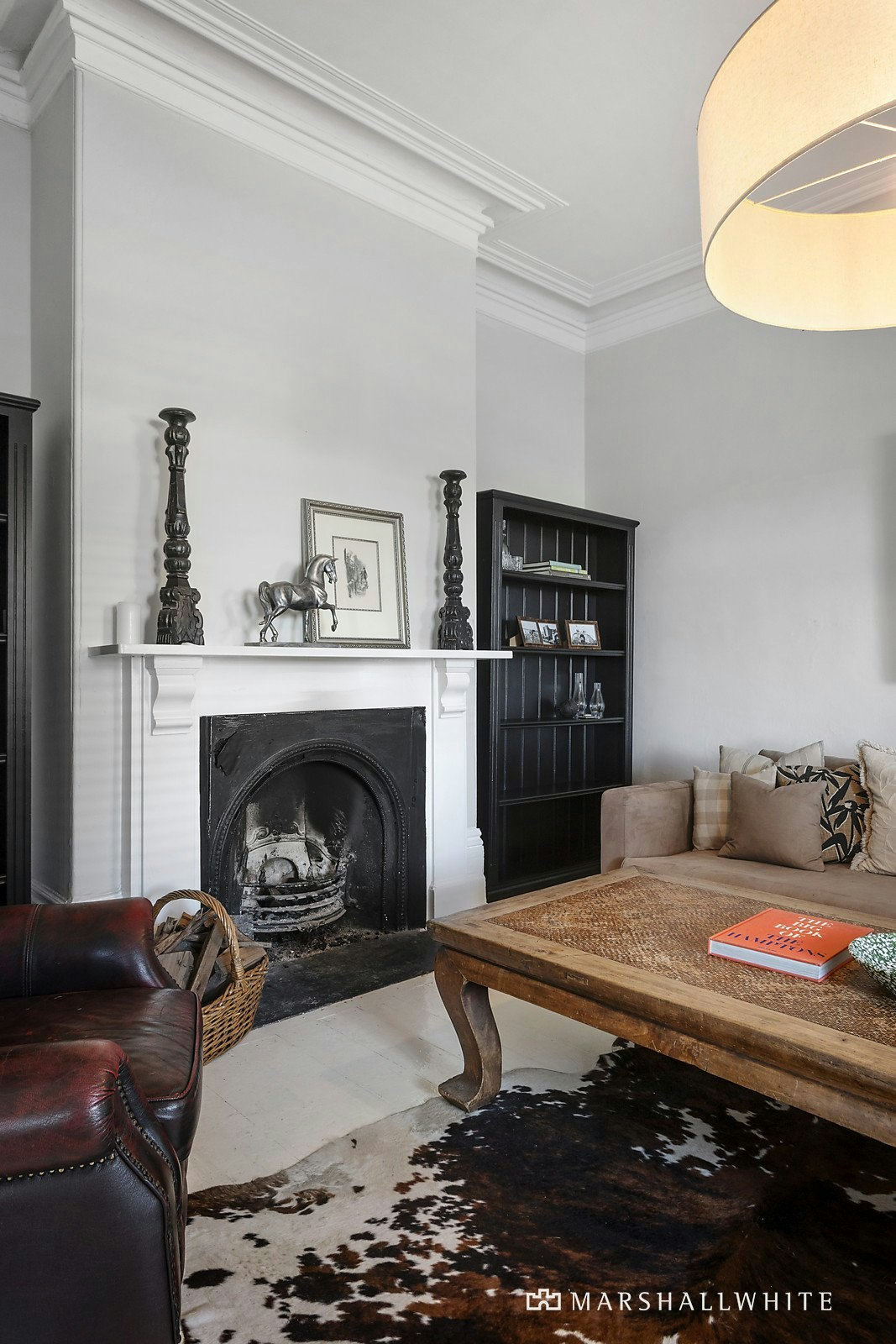 1 Alfred Square, St Kilda, 3182