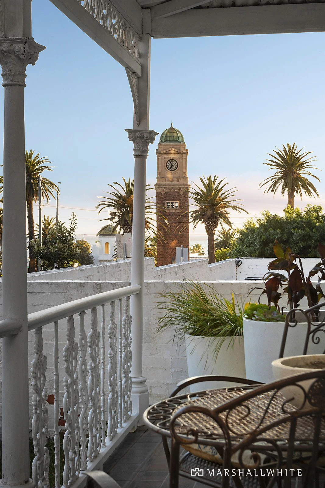 1 Alfred Square, St Kilda, 3182