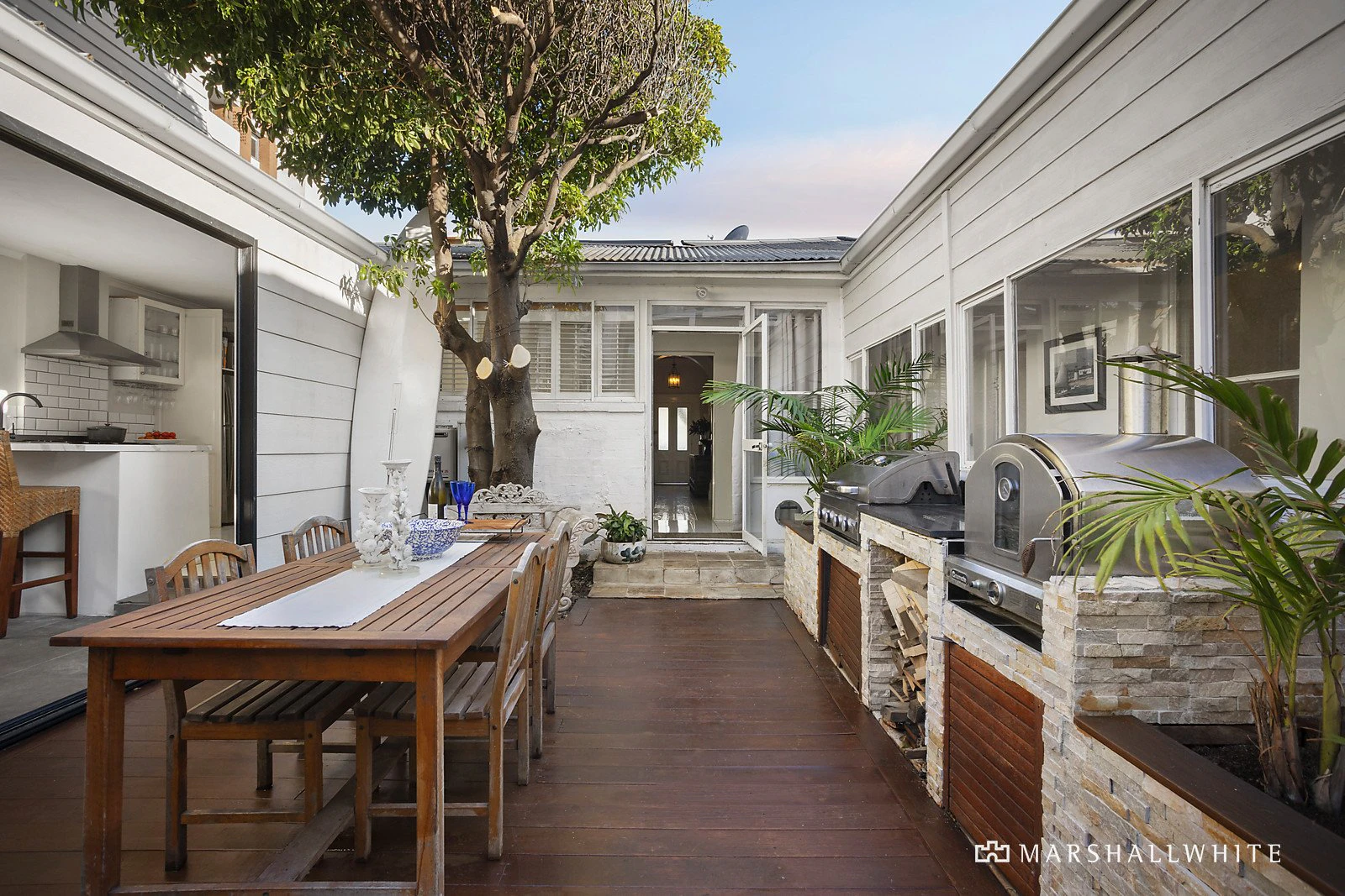 1 Alfred Square, St Kilda, 3182