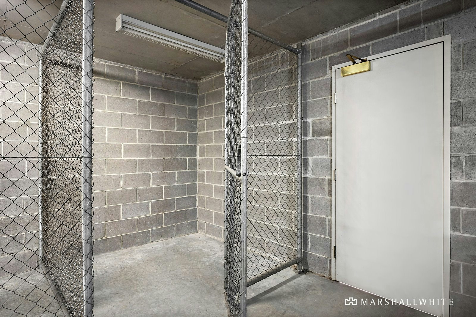 61 Esplanade East, Port Melbourne, 3207