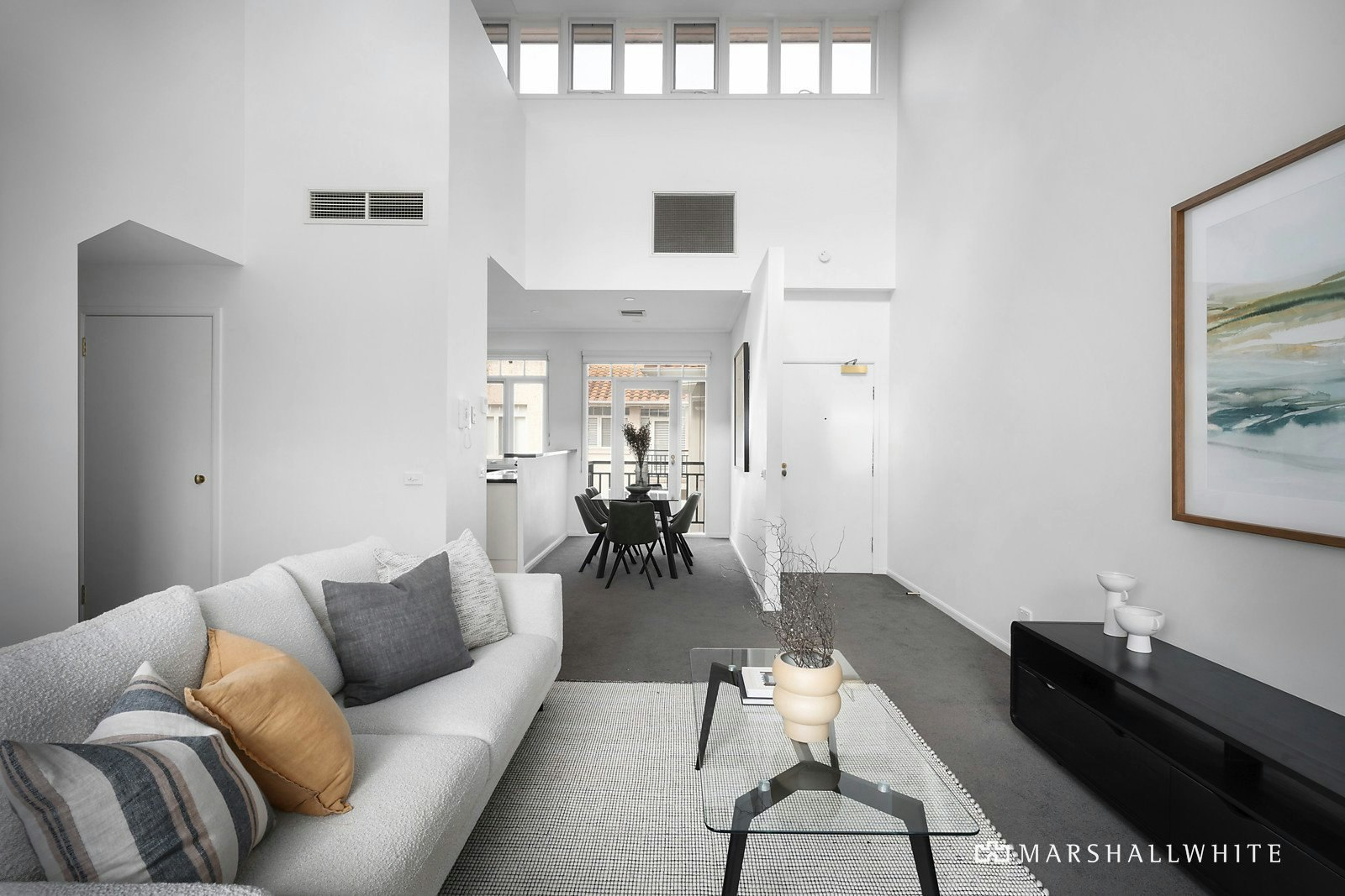 61 Esplanade East, Port Melbourne, 3207