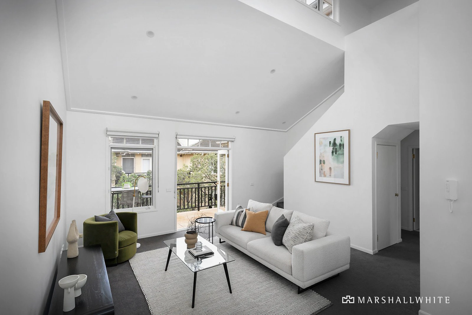 61 Esplanade East, Port Melbourne, 3207