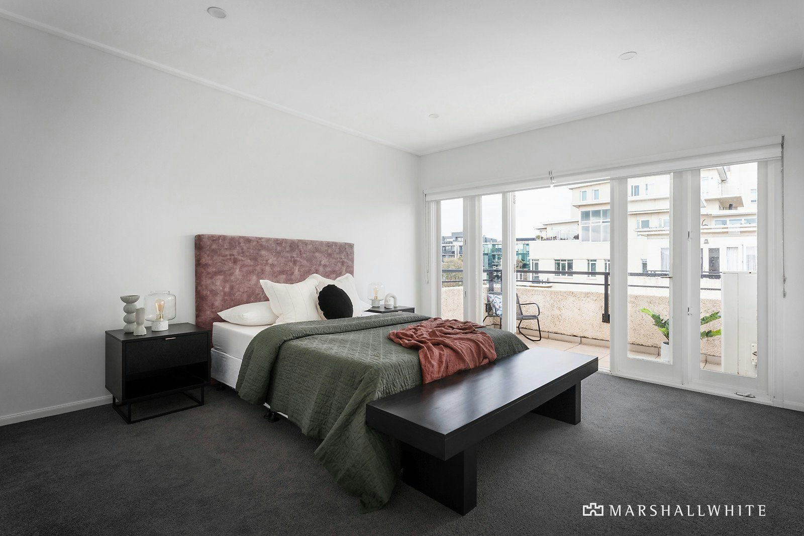 61 Esplanade East, Port Melbourne, 3207