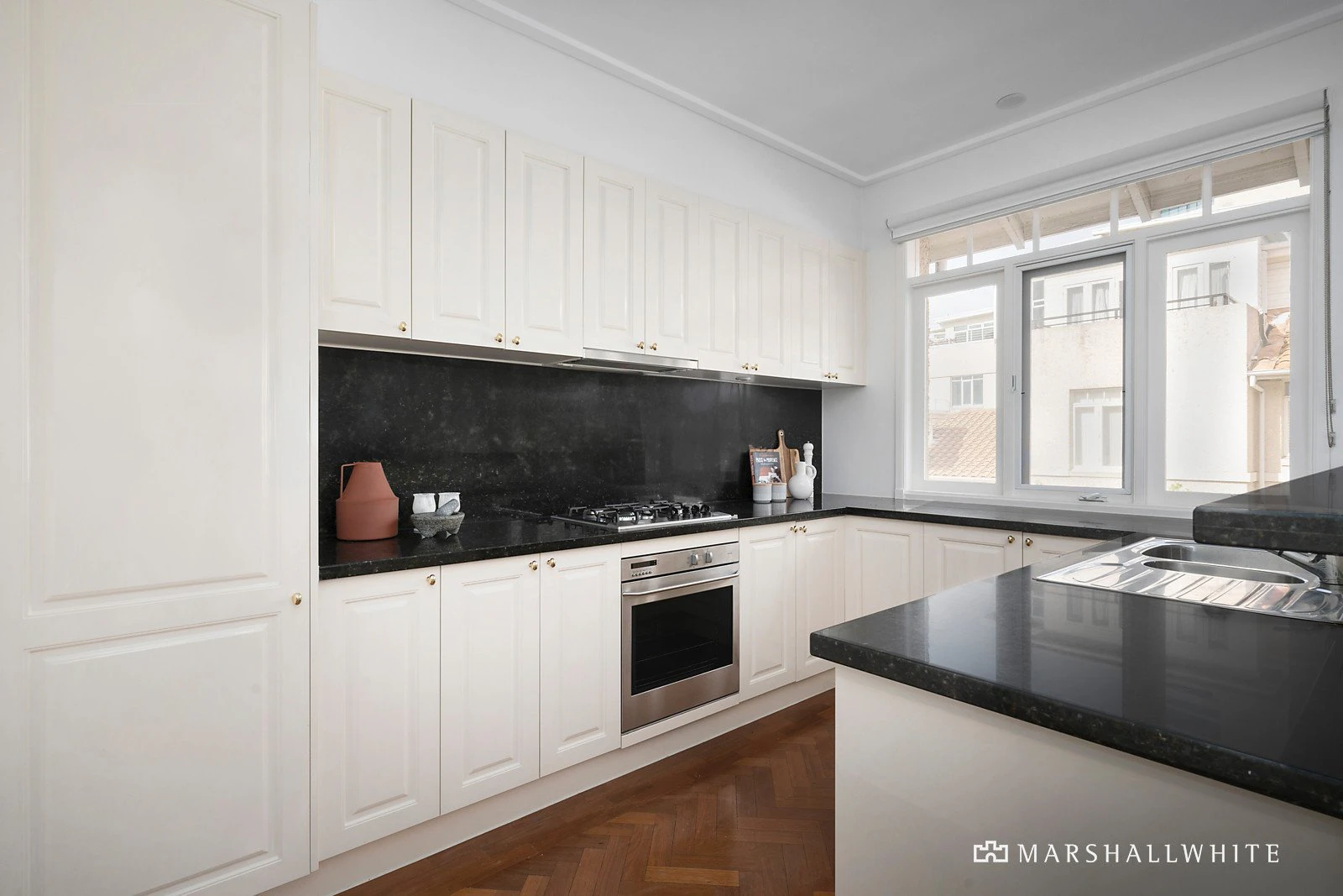 61 Esplanade East, Port Melbourne, 3207