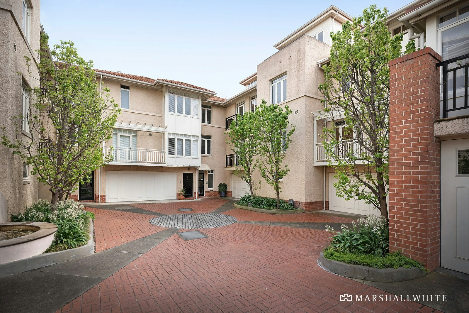 61 Esplanade East, Port Melbourne, 3207