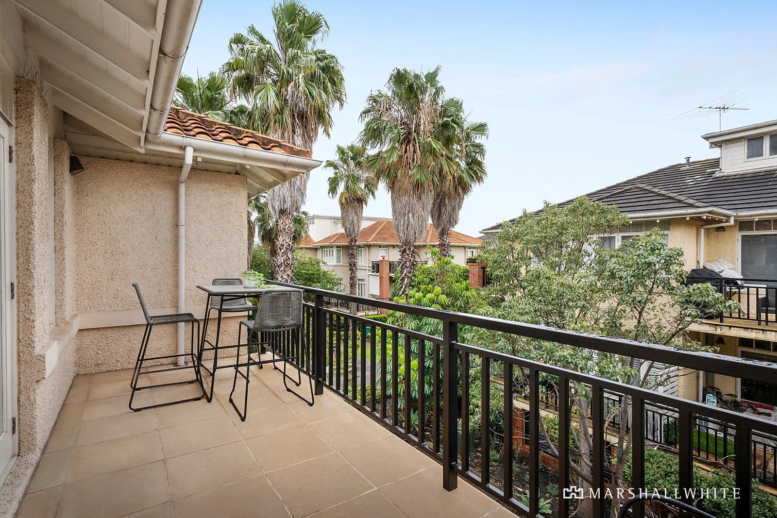 61 Esplanade East, Port Melbourne, 3207
