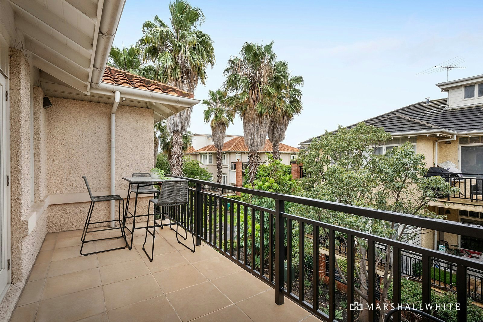 61 Esplanade East, Port Melbourne, 3207