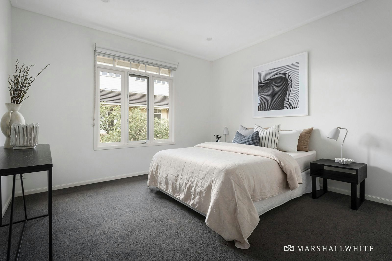 61 Esplanade East, Port Melbourne, 3207