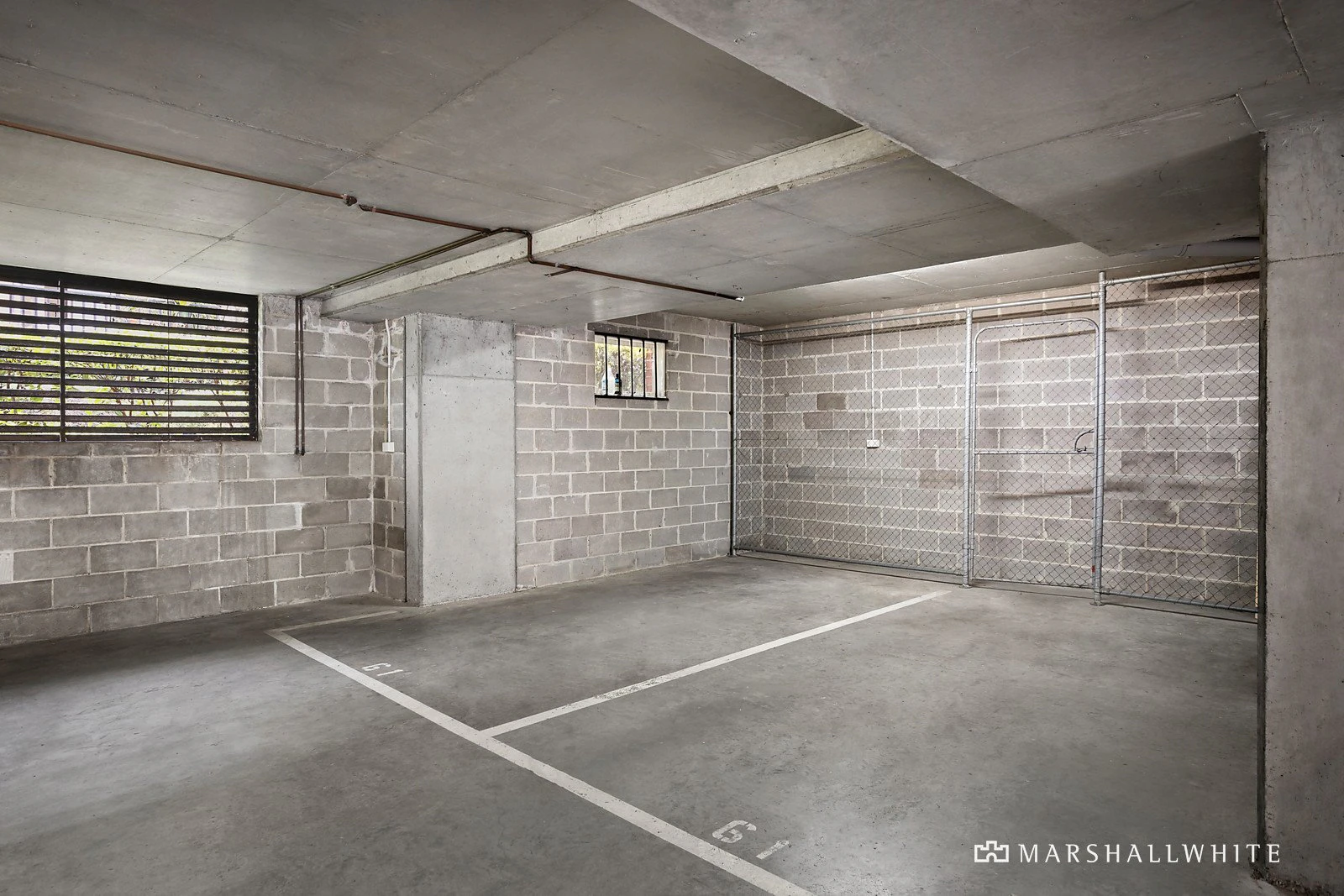 61 Esplanade East, Port Melbourne, 3207