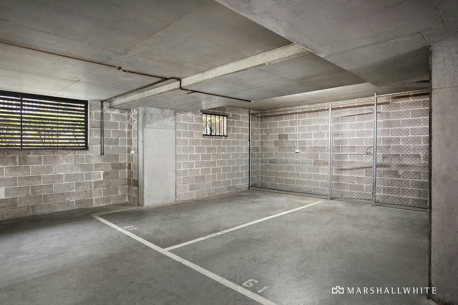 61 Esplanade East, Port Melbourne, 3207