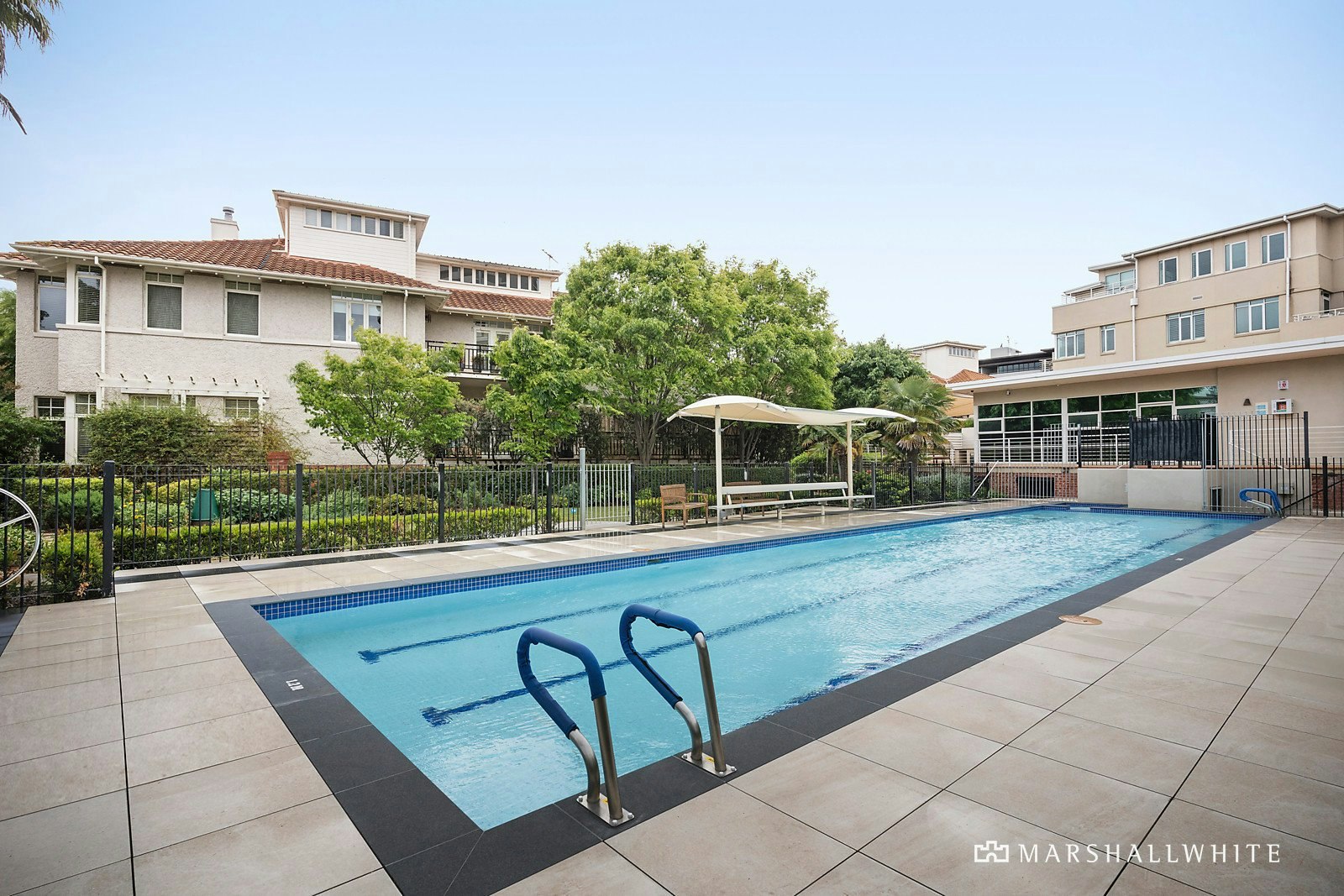 61 Esplanade East, Port Melbourne, 3207