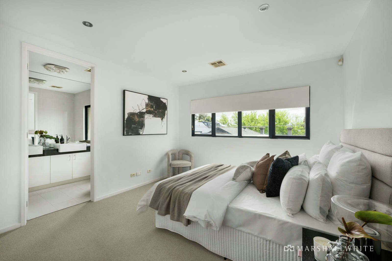 20 Ruabon Road, Toorak, 3142