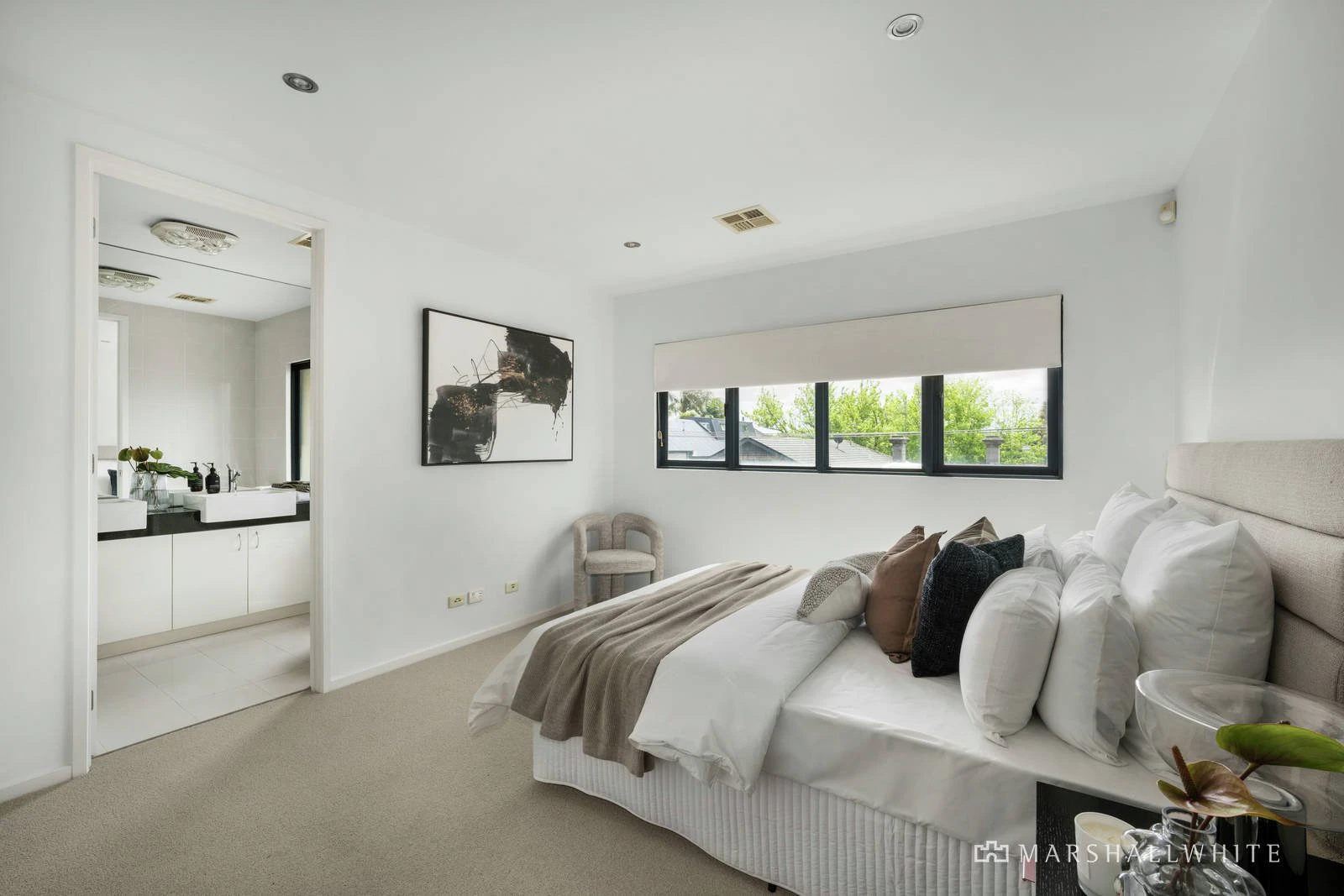 20 Ruabon Road, Toorak, 3142