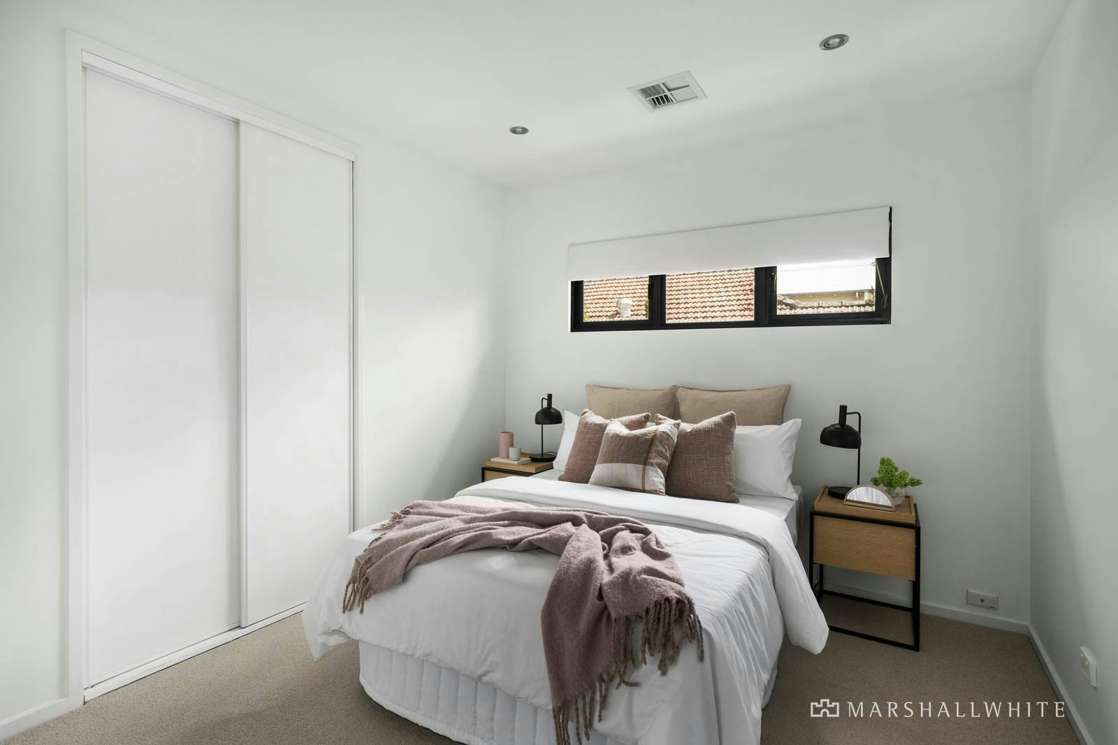 20 Ruabon Road, Toorak, 3142