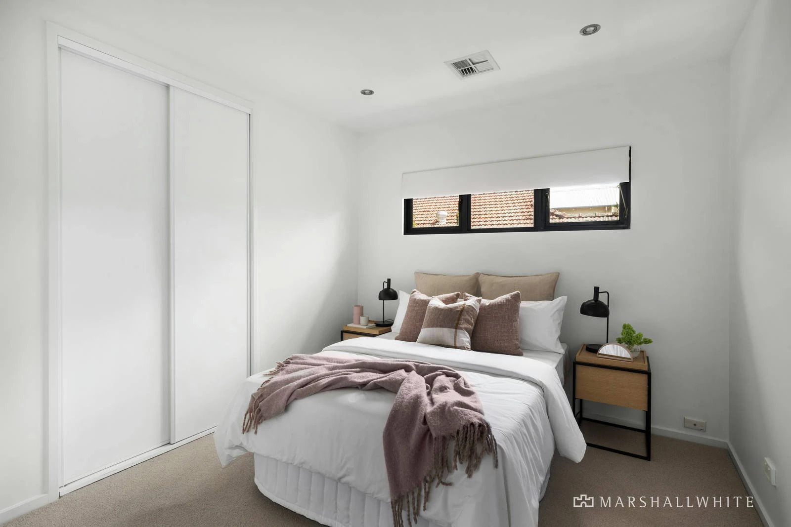 20 Ruabon Road, Toorak, 3142