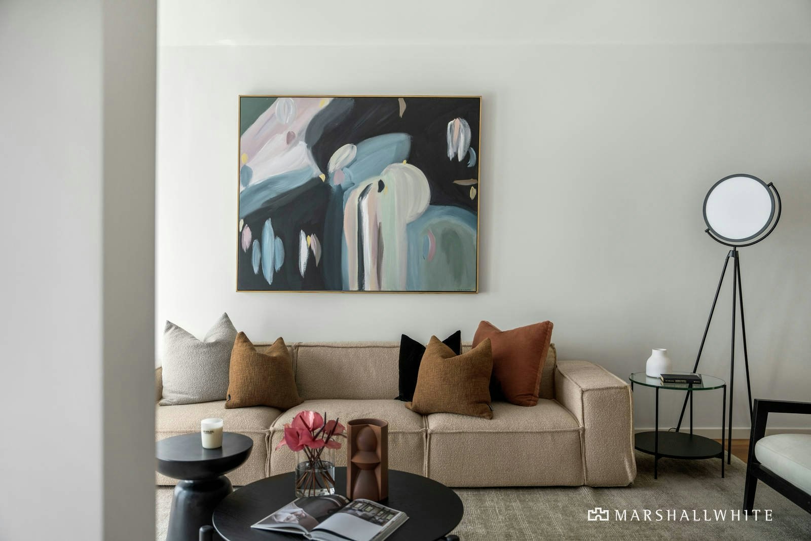 20 Ruabon Road, Toorak, 3142