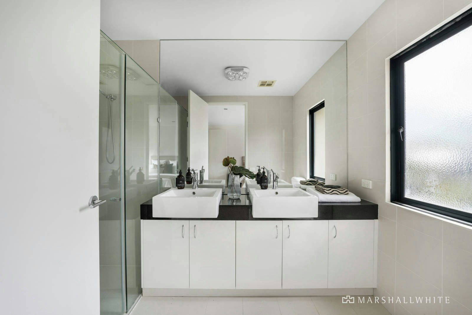 20 Ruabon Road, Toorak, 3142