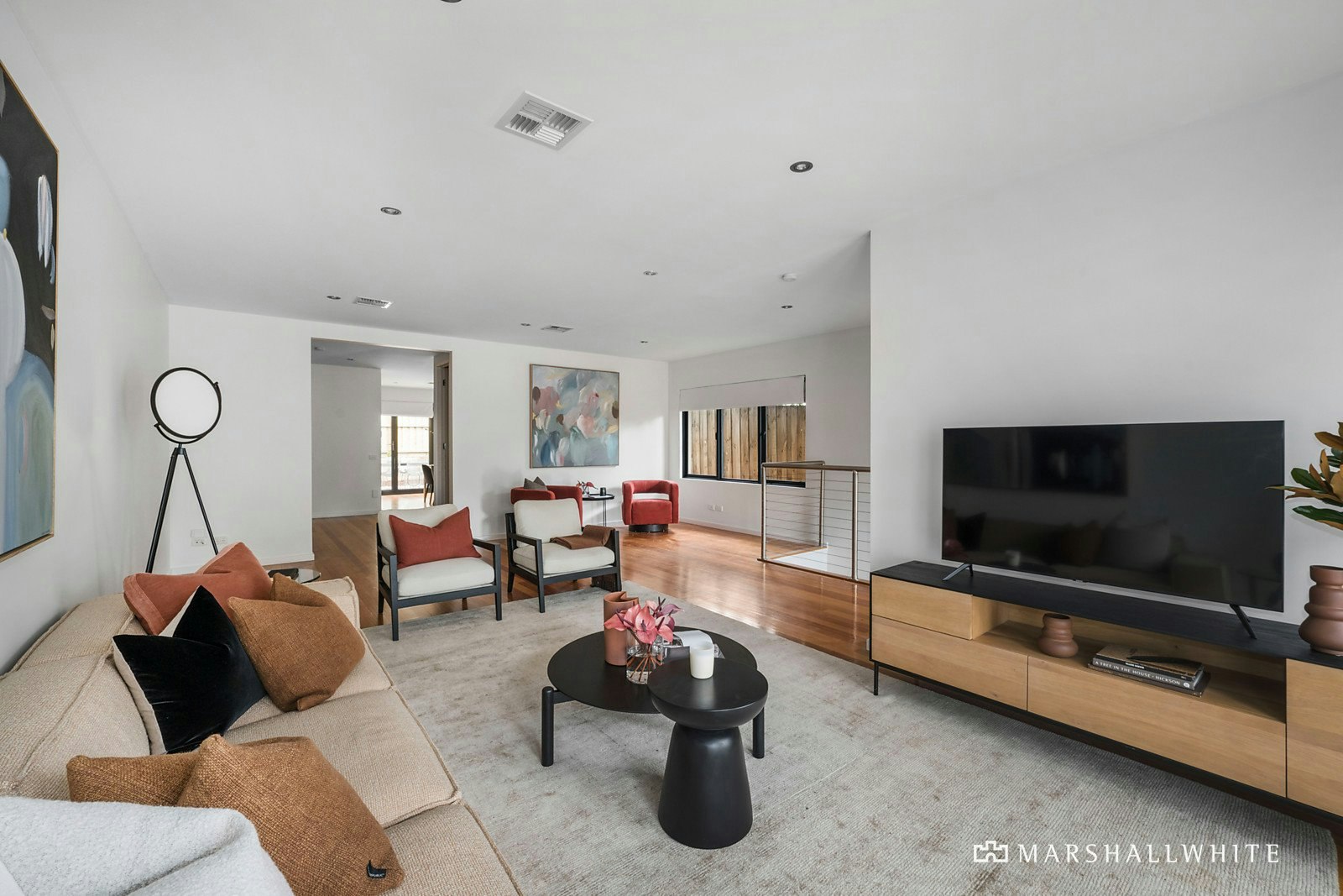 20 Ruabon Road, Toorak, 3142