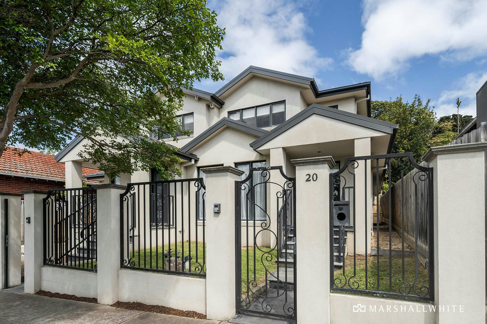 20 Ruabon Road, Toorak, 3142