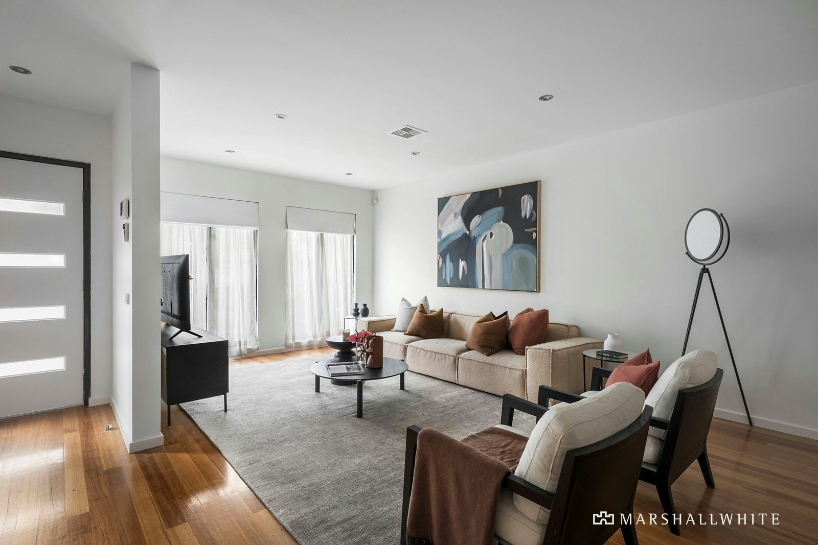 20 Ruabon Road, Toorak, 3142