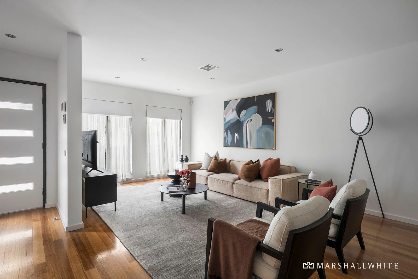 20 Ruabon Road, Toorak, 3142