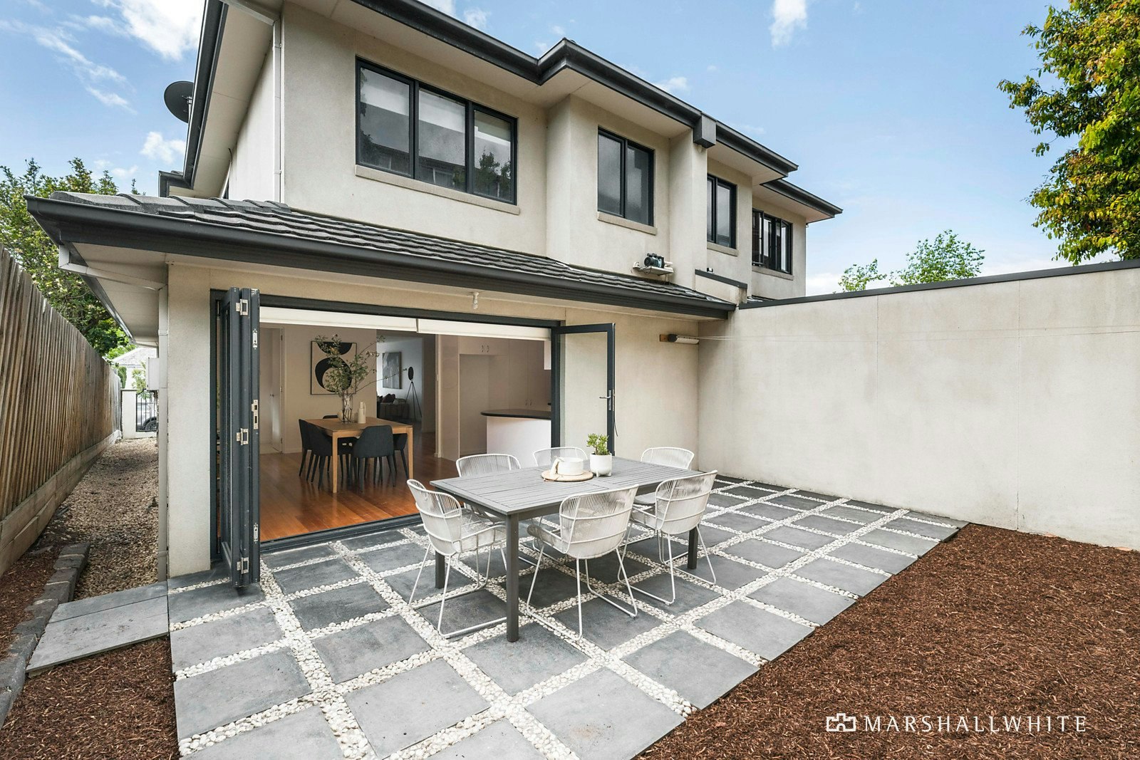 20 Ruabon Road, Toorak, 3142