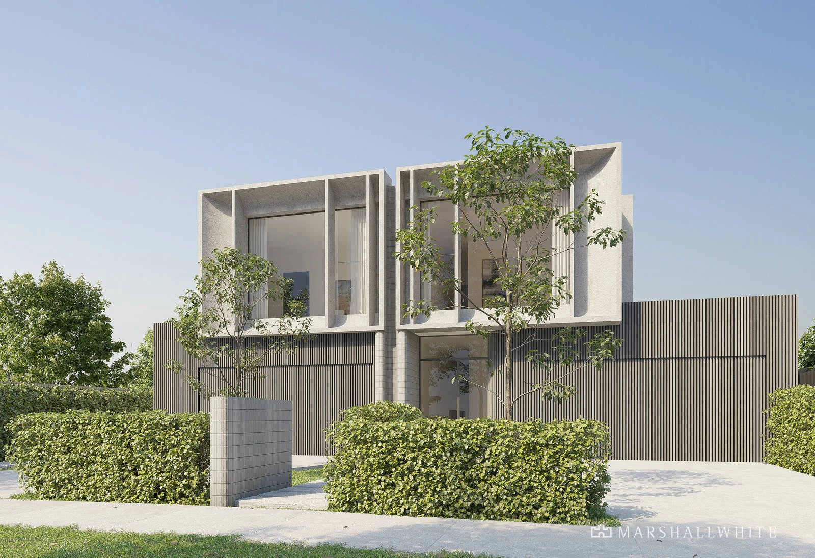 9 Waverley Street, Brighton East, 3187