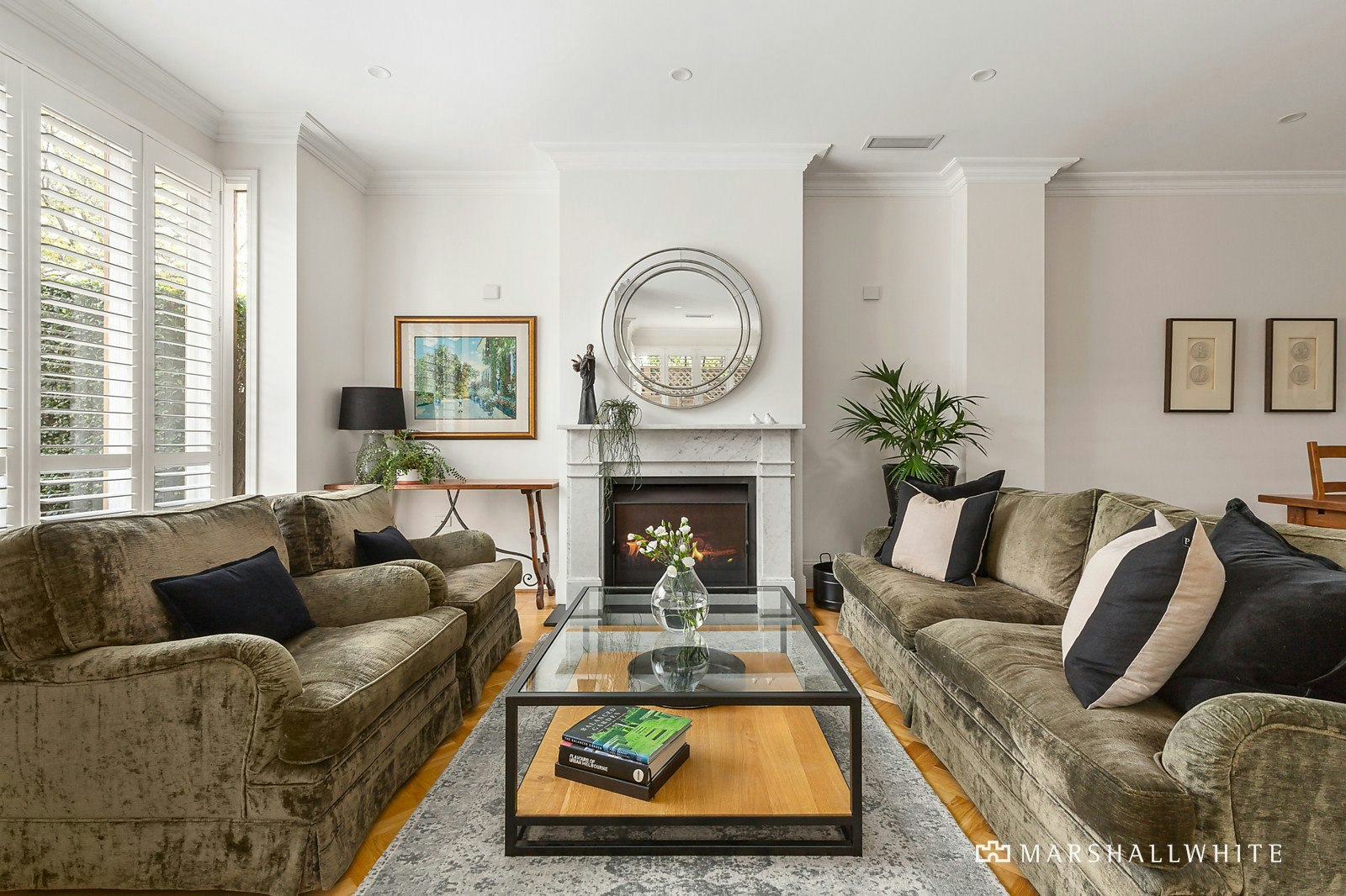 38B Head Street, Brighton, 3186