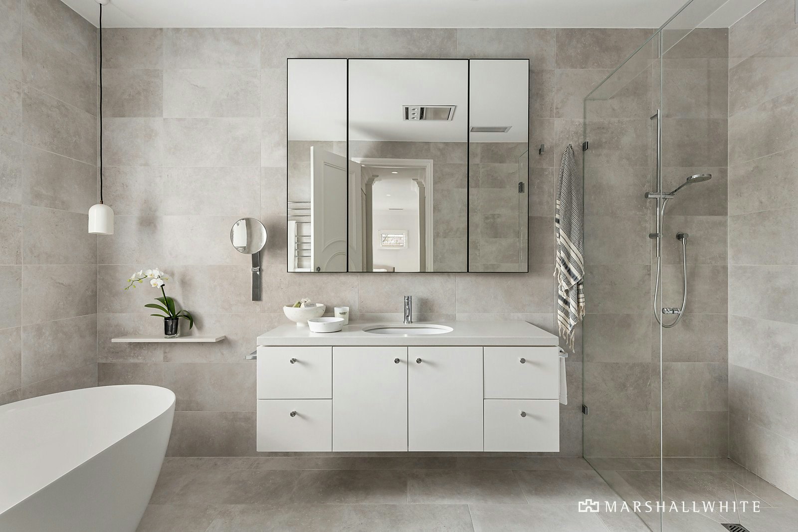 38B Head Street, Brighton, 3186