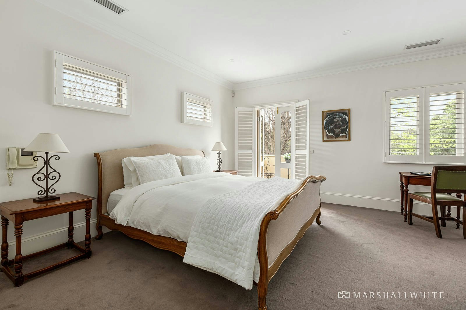 38B Head Street, Brighton, 3186