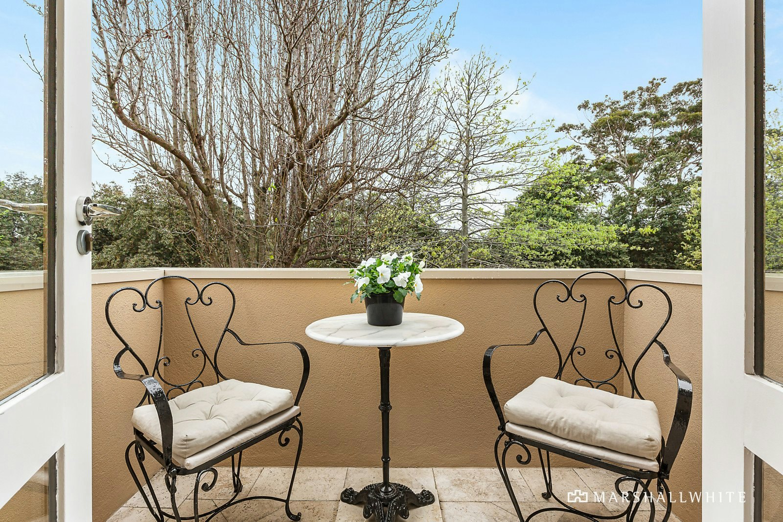 38B Head Street, Brighton, 3186