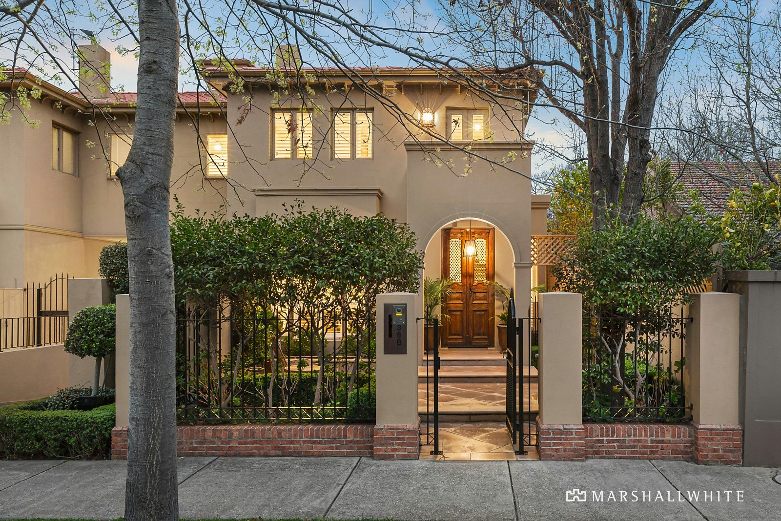 38B Head Street, Brighton, 3186