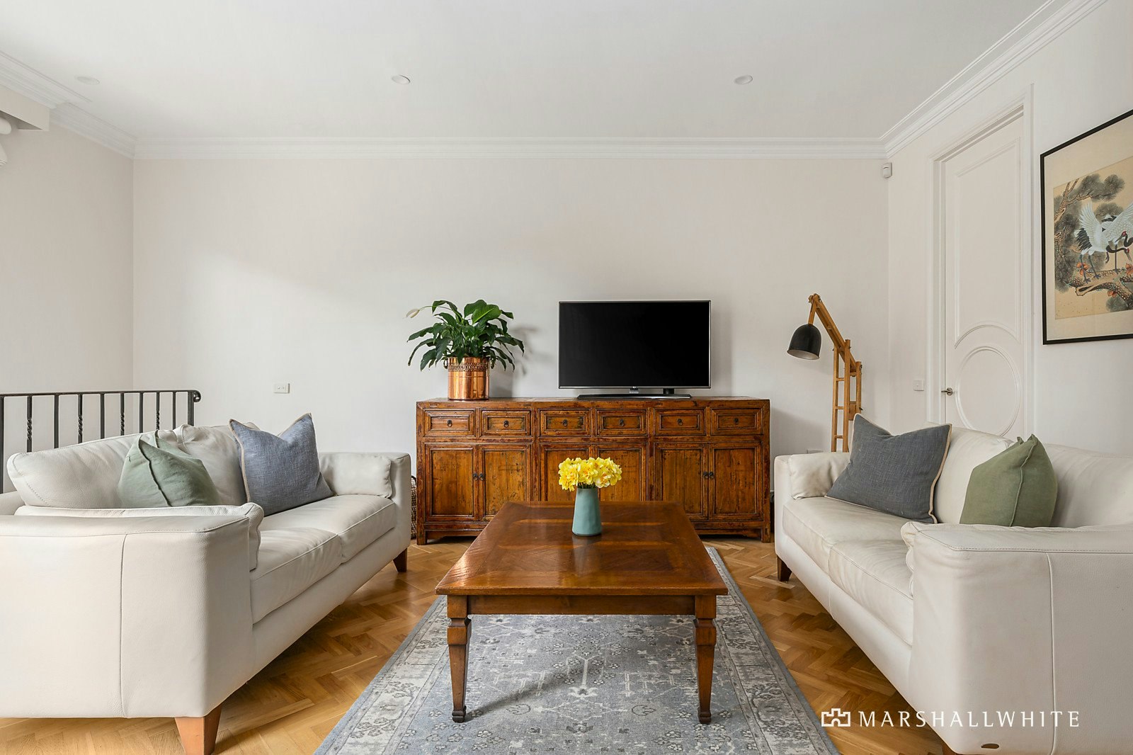 38B Head Street, Brighton, 3186