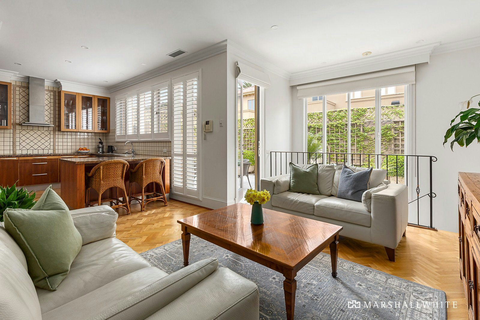 38B Head Street, Brighton, 3186