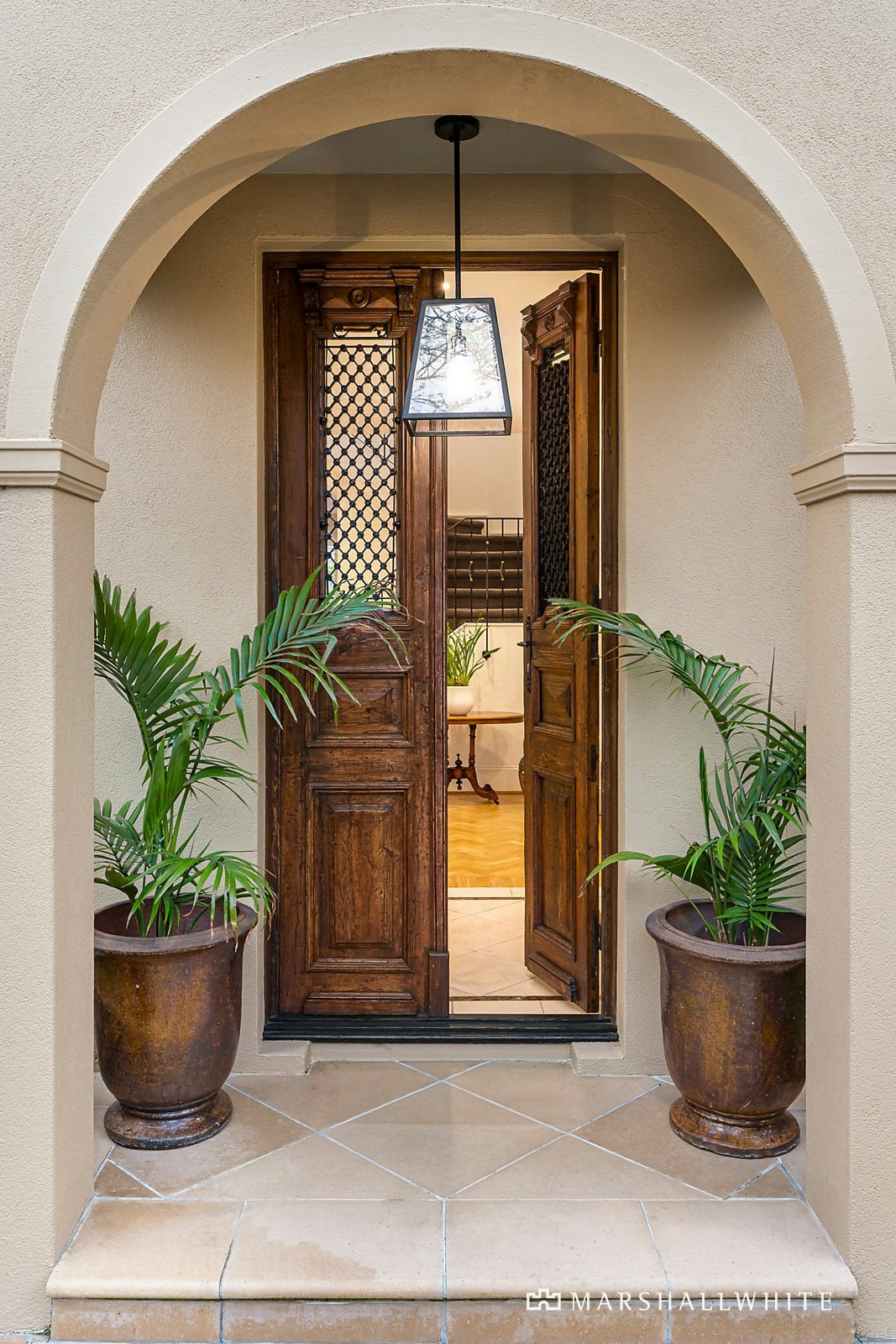 38B Head Street, Brighton, 3186