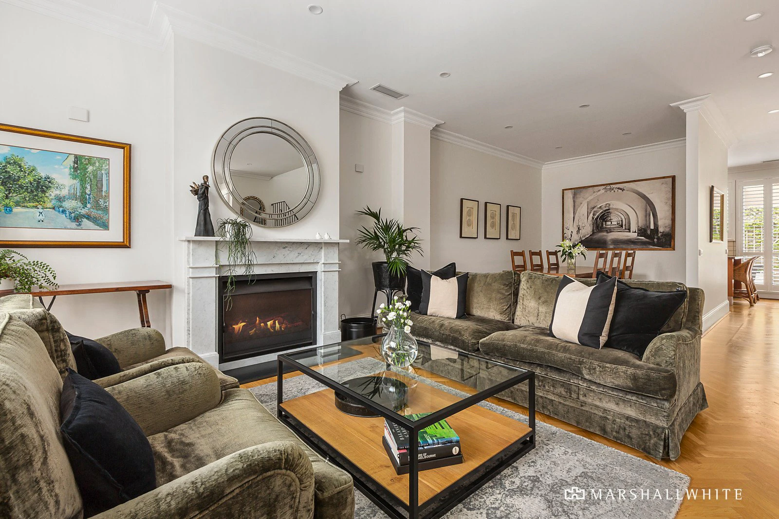 38B Head Street, Brighton, 3186