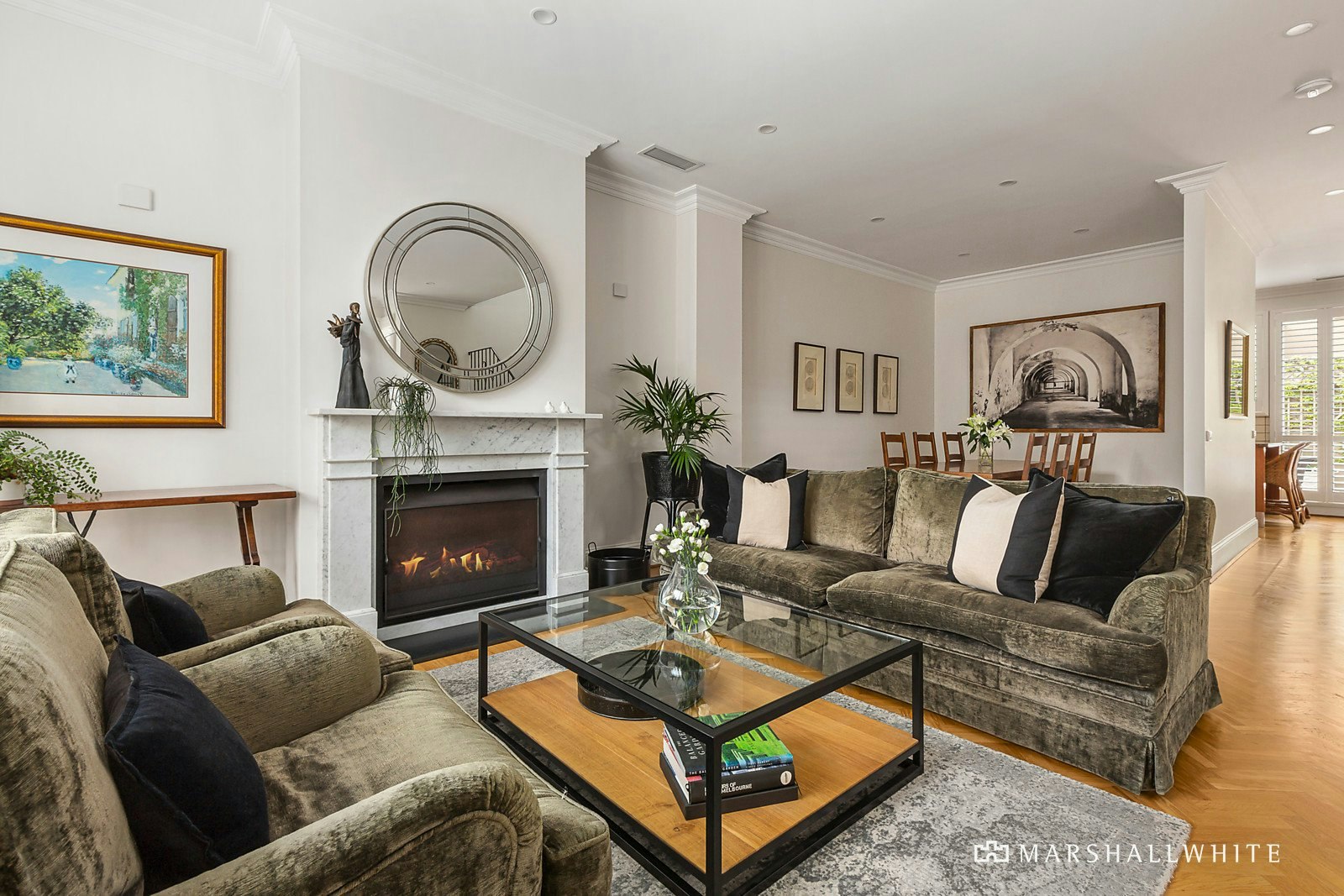 38B Head Street, Brighton, 3186