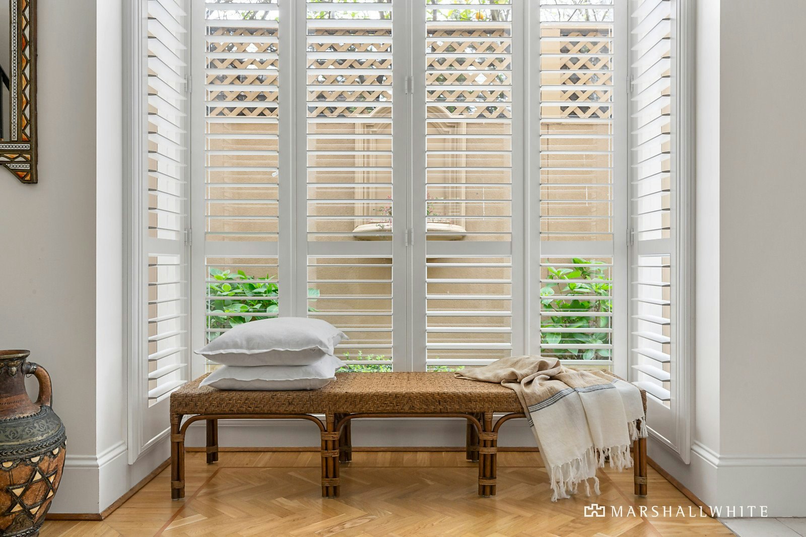 38B Head Street, Brighton, 3186