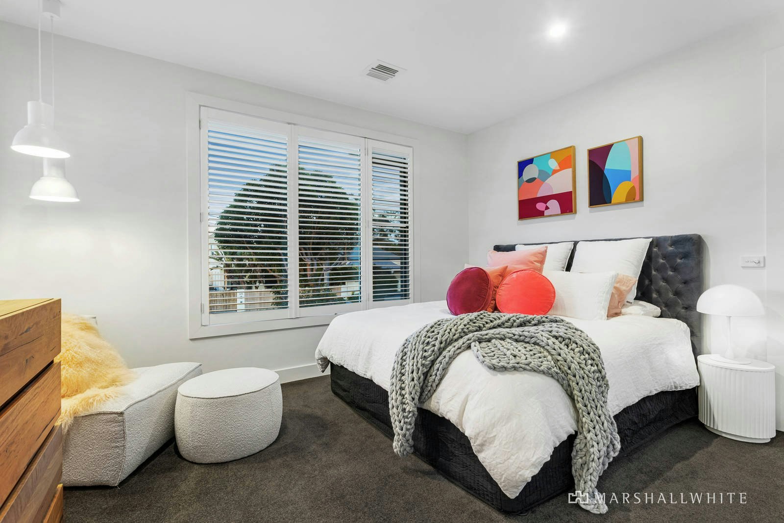 1/4 Beach Grove, Mornington, 3931