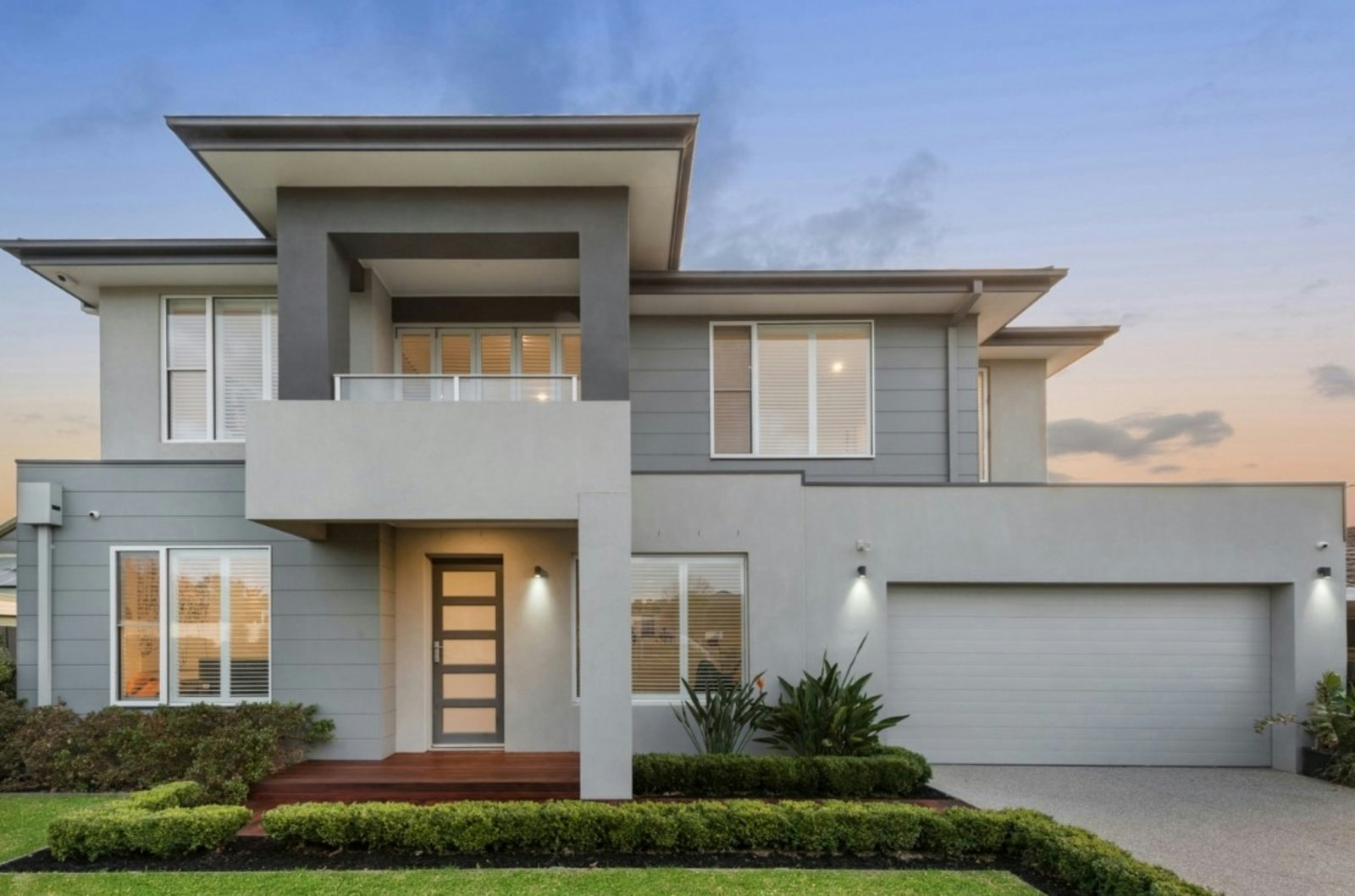 1/4 Beach Grove, Mornington, 3931