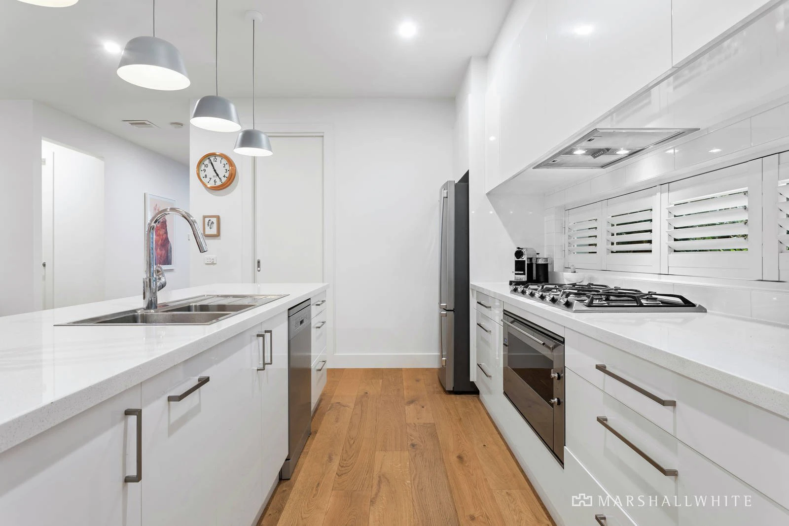 1/4 Beach Grove, Mornington, 3931
