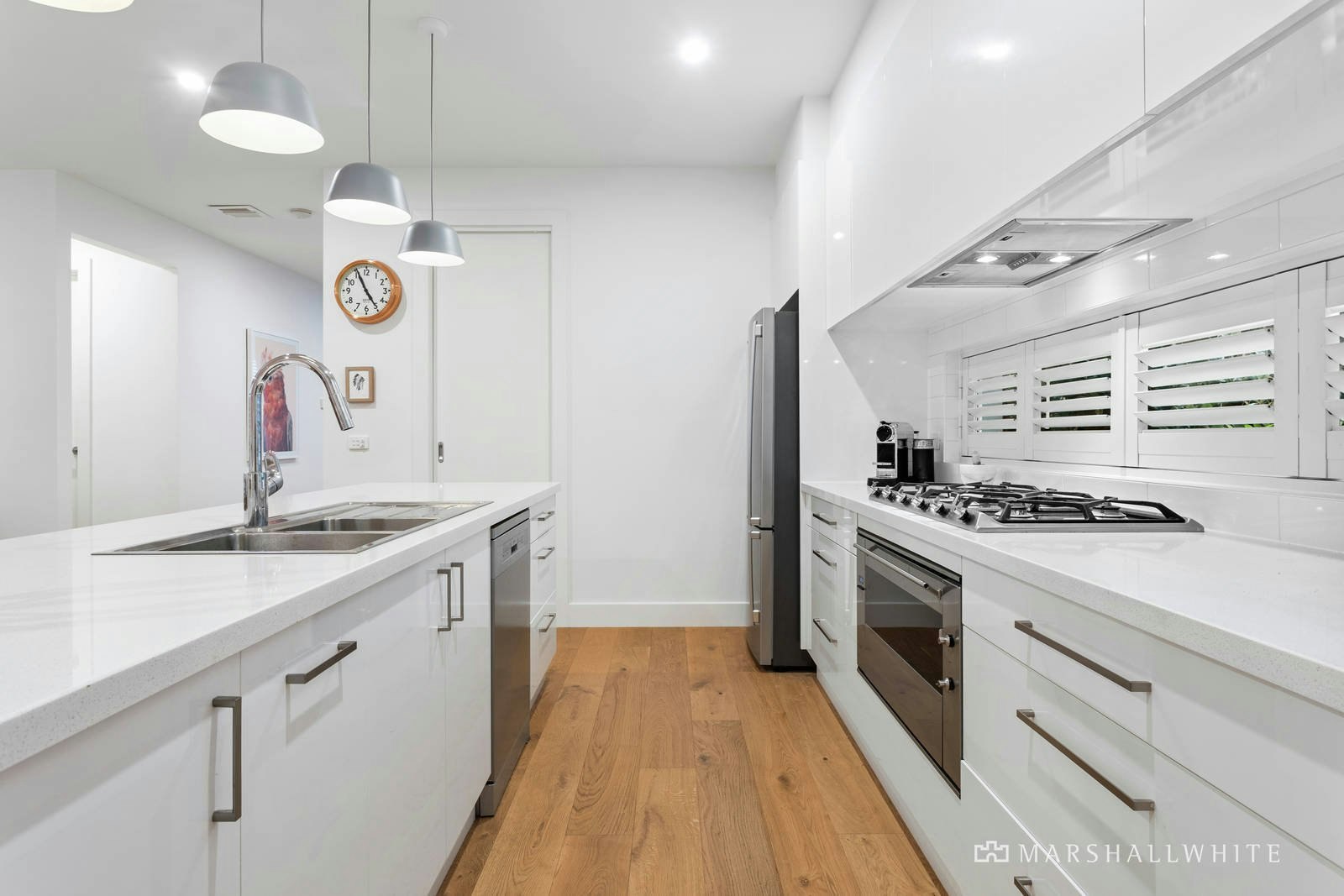 1/4 Beach Grove, Mornington, 3931