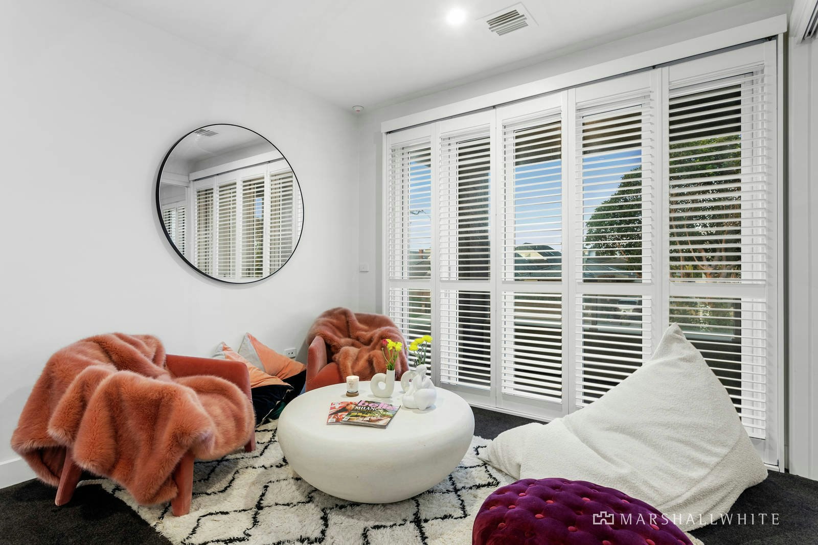1/4 Beach Grove, Mornington, 3931